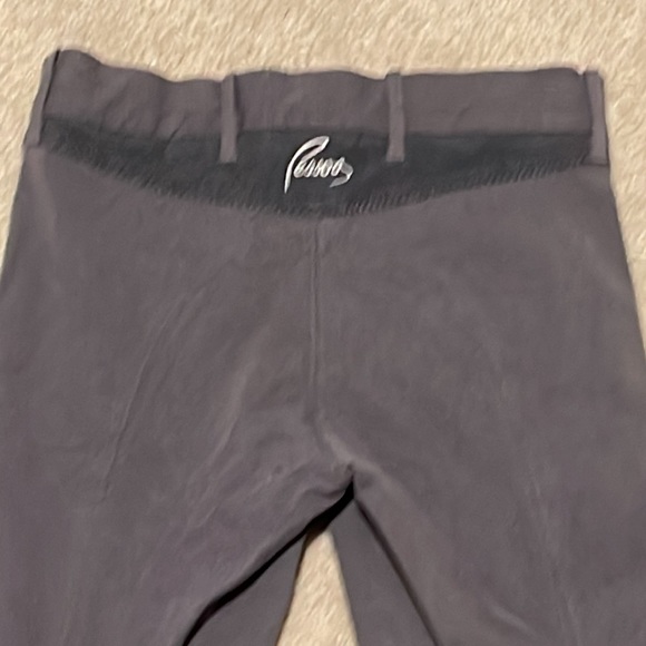 Pessoa equestrian breeches, like new - Picture 7 of 10